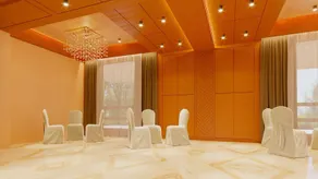 The Royal Retreat - Image 4