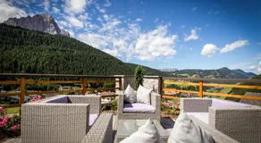 Hotel Fanes - Image 3