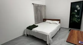 Tulips Homestay - Image 2