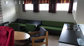 Polar Hotel Oteren - Image 4
