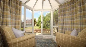 Exceptional 3 Bed, Great Location in Ashby Ideal for Travellers, Short Holiday Stays And Contractors - Image 2