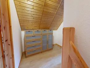 Ferienhaus Reet am Useriner See - Image 5
