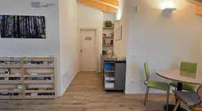 B&B Pradesel - Image 3