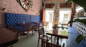 Hotel Mangata - Image 3