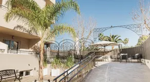 Nacavi Albir Aparthotel - Image 4