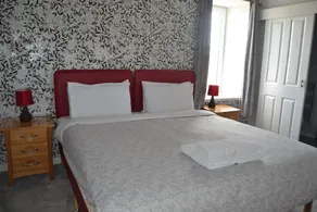 Southbank Guesthouse - Image 2