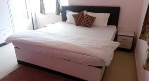 Tranquil Premium - Image 2
