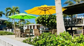 Harborside Motel & Marina - Image 5