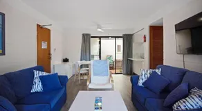 Aqaba 2 - Image 2