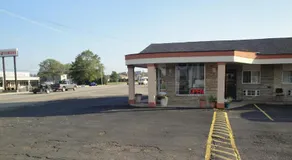 Poteau Inn - Image 5