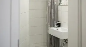 Hotel Eintracht - Image 2