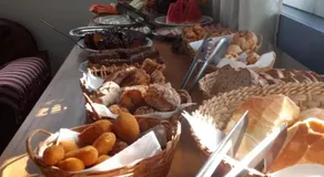 Pouso do Bizuca - Image 3
