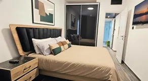 Tiberias Suite 411 - Image 2