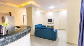  Lazur Pool Apartments - El Kawsar, Hurghada - Egypt - Image 4