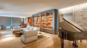 Hotel Cercano - Image 2
