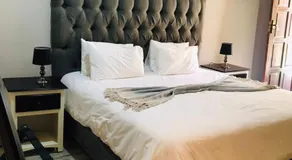 Kanyane Lodge - Image 2