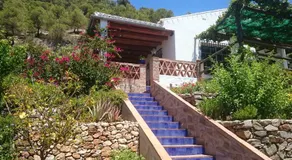 Casa Rural Las Molina - Image 5