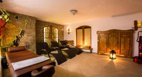Mileżówka - Noclegi&SPA - Image 2