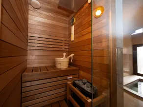 Oyashiki Stay Ko, Historic 95-Year-Old Villa with Private Sauna & 3,000㎡ Garden - Image 5