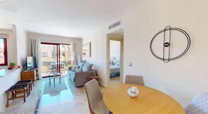 Casa Noray - A Murcia Holiday Rentals Property - Image 2