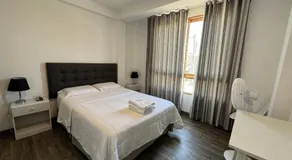 Betania - Image 2