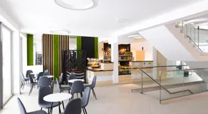 ZPP Hadle Szklarskie - Image 3