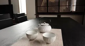 [貸切り] 220㎡ 月のワルツ 108年前の高級古民家 - Image 5