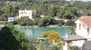 Villa Emeli - Close to Beaches & downtown - Image 5