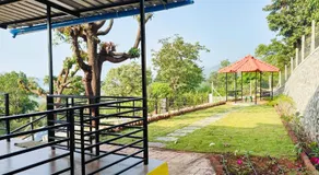Yatri Lakeview Villa - Image 5
