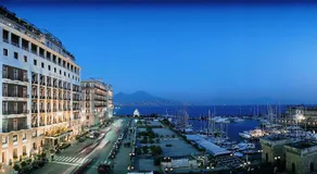 RESIDENZA D'EPOCA - Image 2