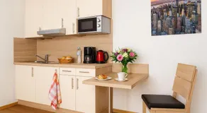 Das Falk Apartmenthaus - Image 2