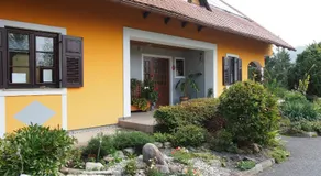 Gästehaus Ulbl - Image 2