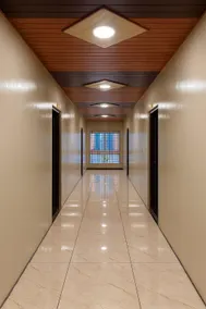 Rk Resorts - Image 4