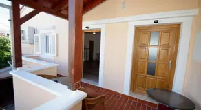 Apartments Goga - Image 3