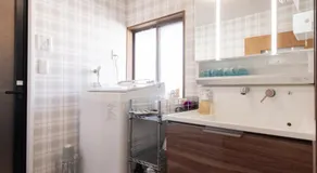 Guest Room Kanda - Image 4
