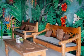 Kayuma House Canggu - Image 5