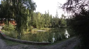 Bacówka Noclegi - Image 5