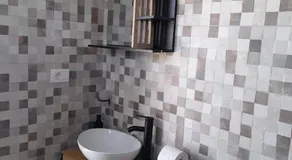 Casa IRI - plaja Corbu - Image 4