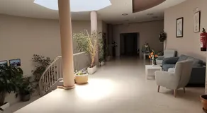 Hotel Peña Cruz - Image 5