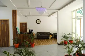 Rock Wood Hotels - Image 3