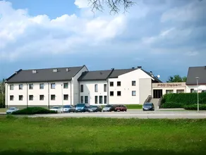 Hotel Pod Dębem - Image 3