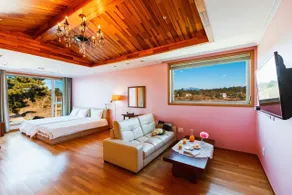 Harmony Resort - Image 2