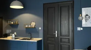 Rost Apartments - Image 3
