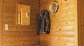 Ferienwohnung Wegelet - Image 5