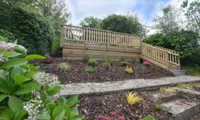 Berry Cottage - Image 3