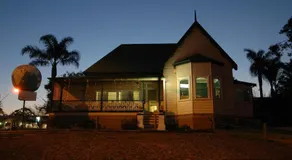 Port Macquarie Backpackers - Image 5