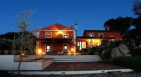 Casas da Estação, Country Houses - Image 4