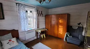 Józefowa Chata - Image 2