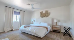 Spacious Lux Estate l 8 mins to Strip - Image 2