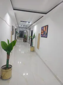 Kings Inn Naran - Image 3